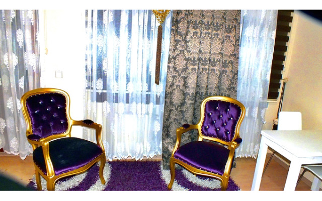 Istanbul Beyoglu Premier Suites