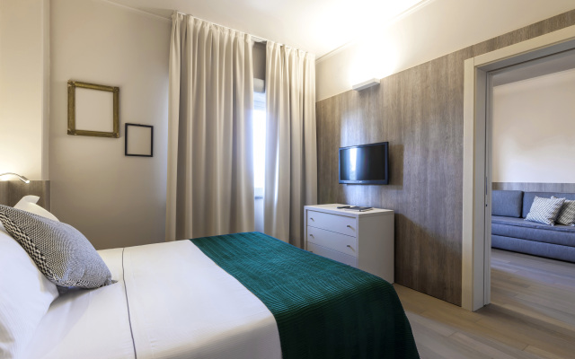 Living Hotel