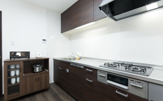 Carpe Diem Home