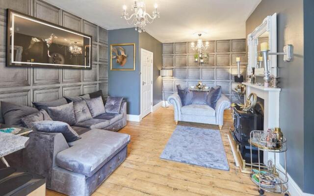 Host Stay Apartment 2 15 Prospect Hill
