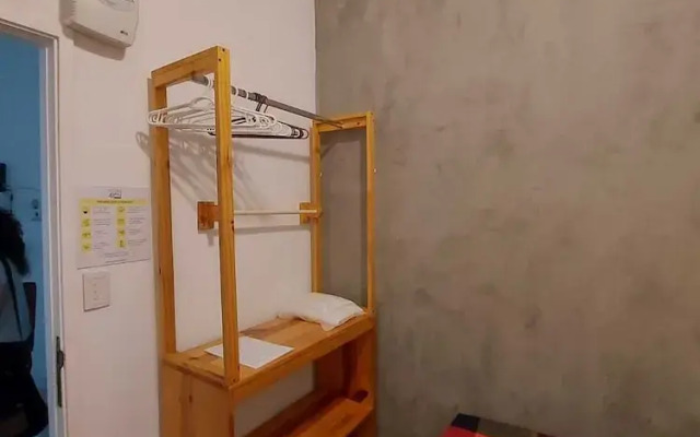 Room 4 You