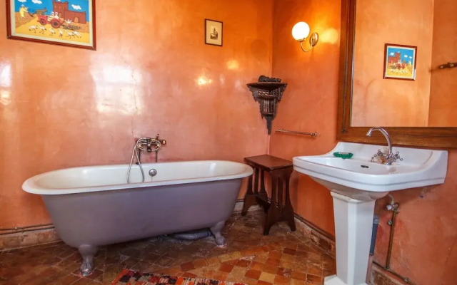 Riad El Arsat
