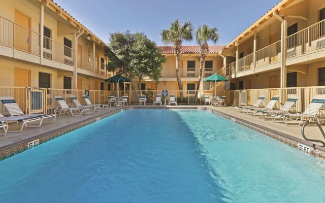 La Quinta Tuscaloosa