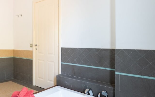 HomeLike Luxury Villa Tegueste