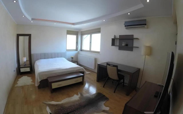 Casa Edwin