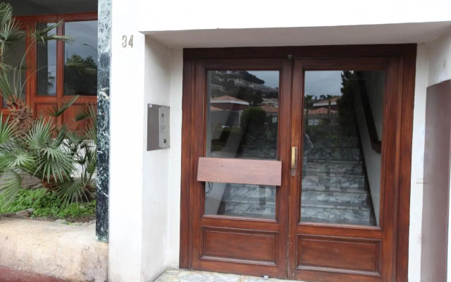 CARANCO by K6 Conciergerie