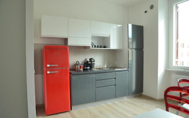 SunnyCornerinRHome