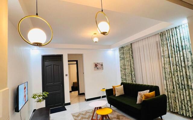 Rutuha Homes 1