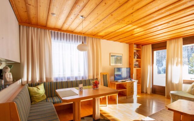Atlantis-Appartements 28569
