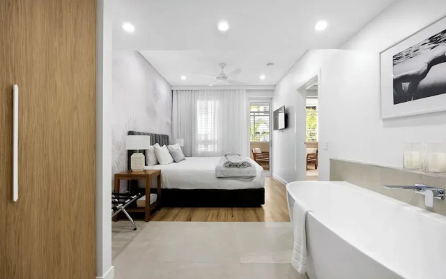 Hastings Suites by Stay Noosa