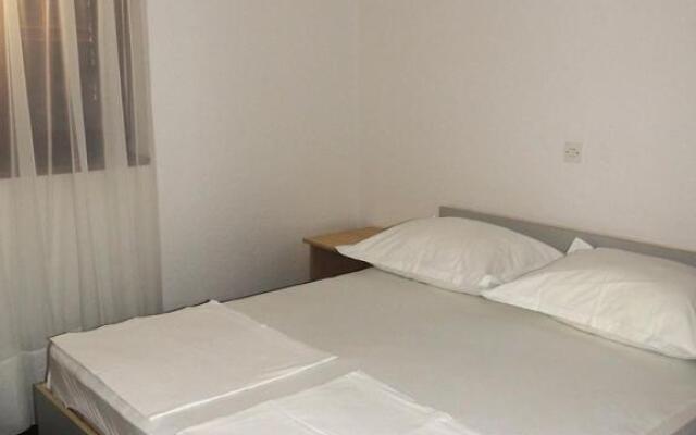 Apartments Granic
