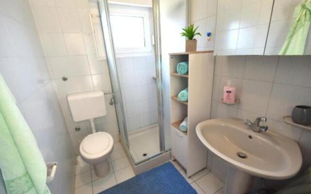 Rooms Nada