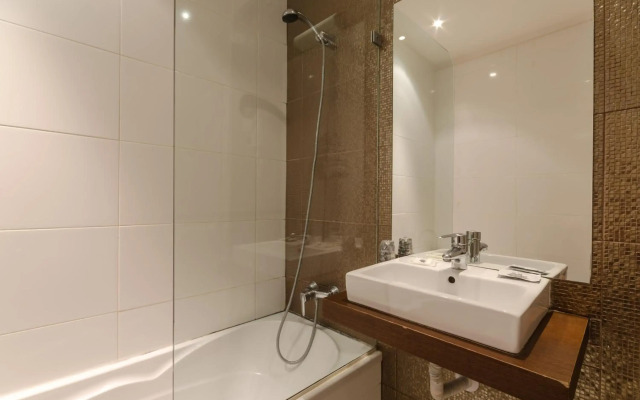 Hotel Inn Rossio