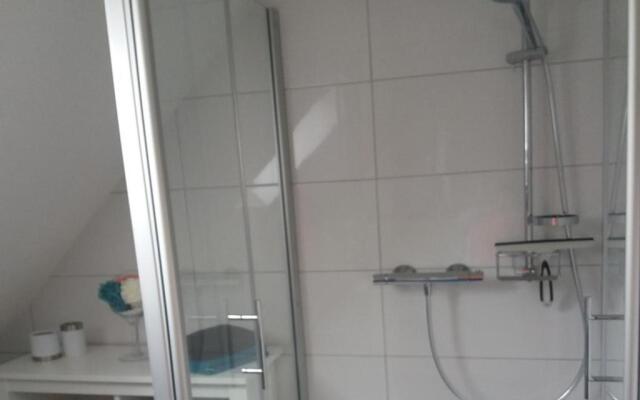 Haus Maruna