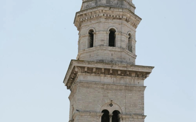 Il Portale