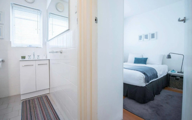 apartment2c ormond