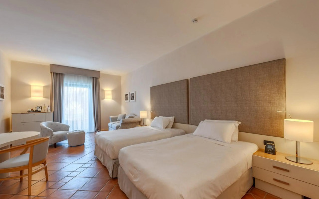Acaya Golf Resort & SPA