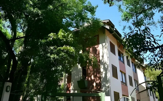 Siga Gramado - A pé - Conforto Completo