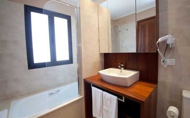 Villa in Yaiza - 104388 by MO Rentals