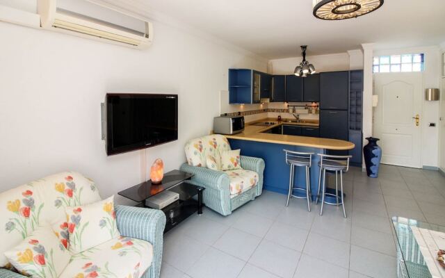 Playa Azul , Luxury Penthouse With Spectacular Roof Terrace