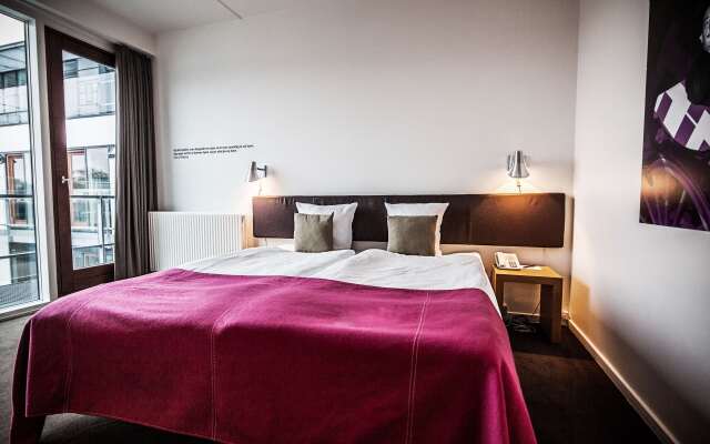 Hotel Kolding