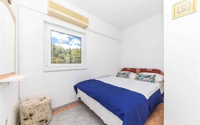 Bozo - 100m to the sea - A2