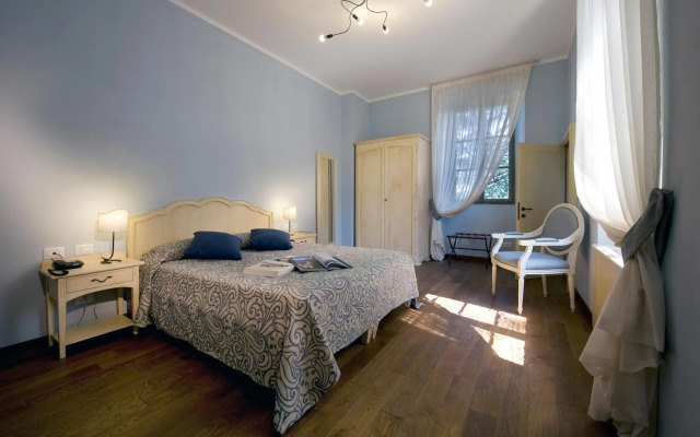 Relais Corte Cavalli