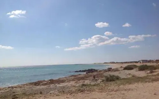 Affittacamere La Regina