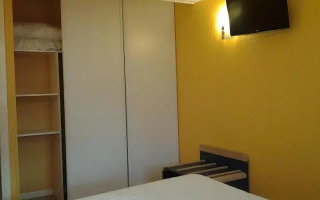 ModernHotel