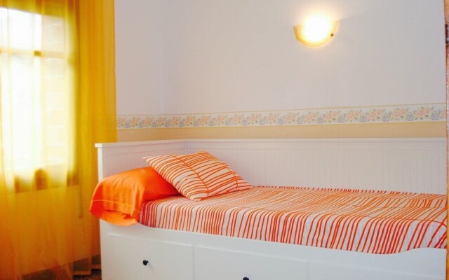 Villa Hortensia CasasMontseny CostaBrava