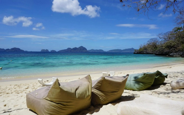 Vellago Resort - Adults Only