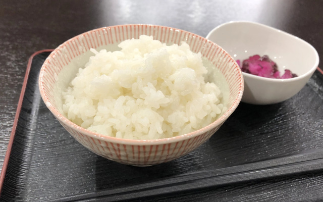 Koriyama City Hotel