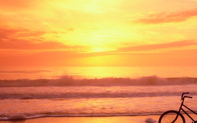 The Ritz-Carlton, Amelia Island
