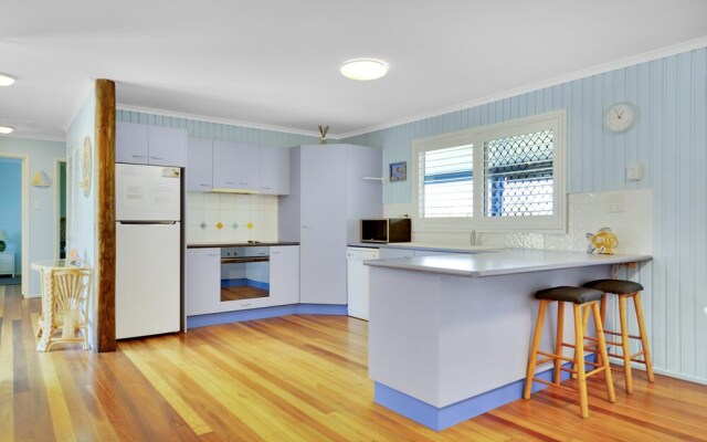 Allamanda Sands - 23 Oriole Avenue