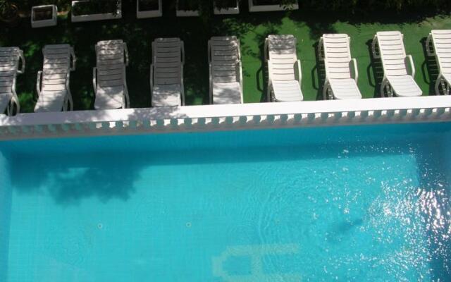 Abem Hotel