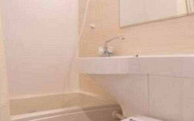 Kyoto Plaza Hotel Kyoto Station South