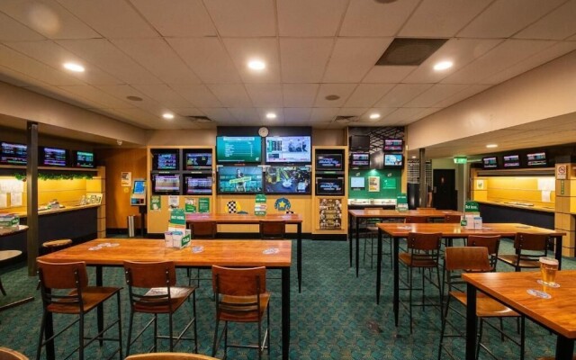 Blacktown Tavern