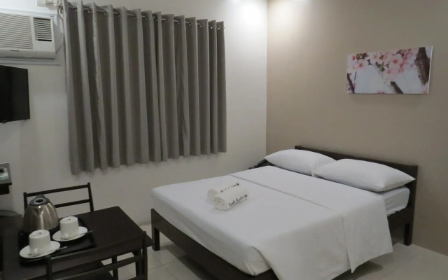 Fiesole Residence Inn