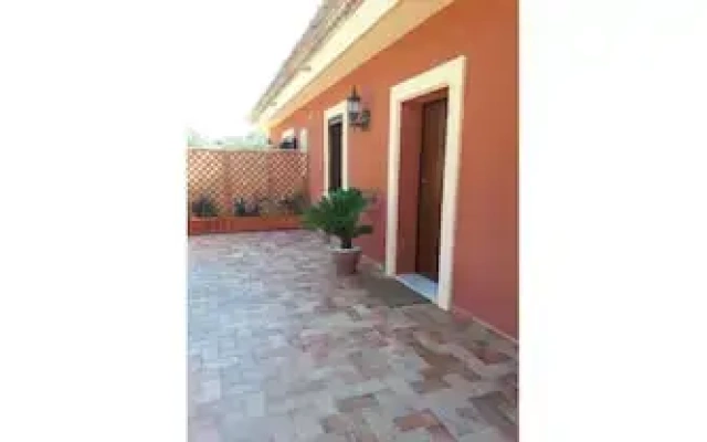 Casale Degli Ulivi