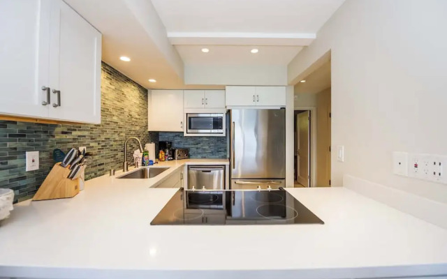 Noelani 304 - 3Br Condo