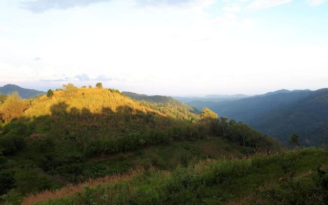 Yoddoi Park Upper Zone