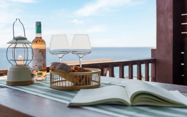 Youngduk Sea & Spa Pension