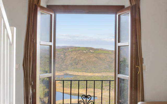 TUGASA Hotel Castillo de Castellar
