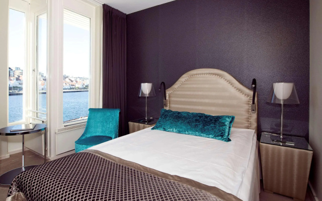 Home Hotel Skagen Brygge