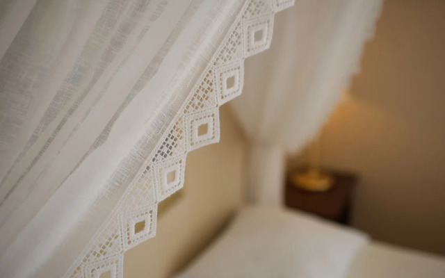 Seljord Hotell - Unike Hoteller