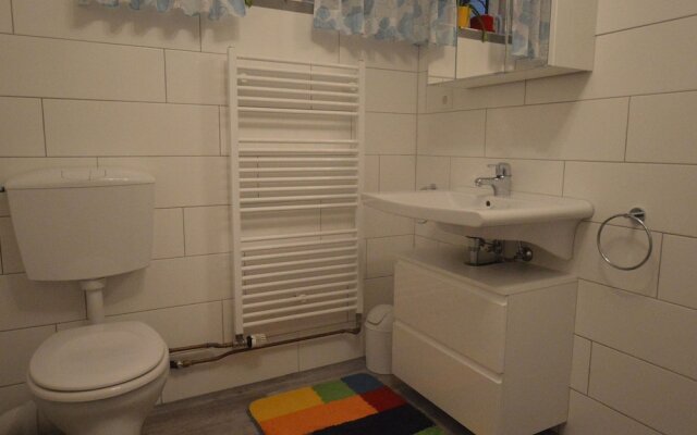 Nice House at 5 km. From Gerolstein