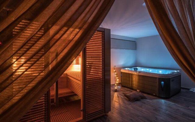 Park Hotel & Spa - Adults Only