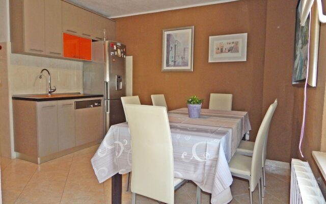 Apartments Josip