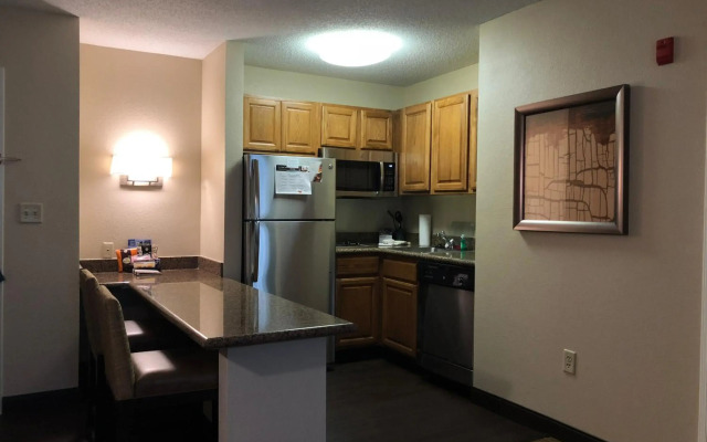Staybridge Suites Grand Rapids-Kentwood by IHG