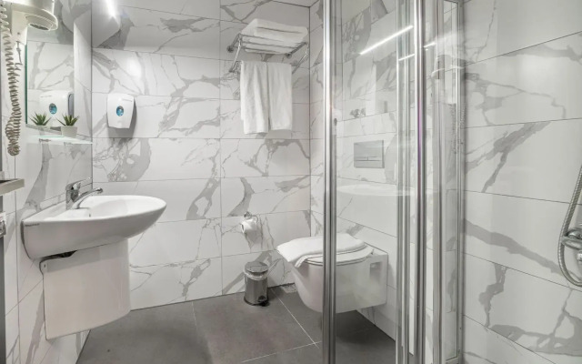 Royalisa Palmiye Beach +16 Adult Only